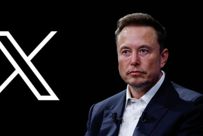 Elon Musk is set to introduce monthly fees on X. [Business Today]