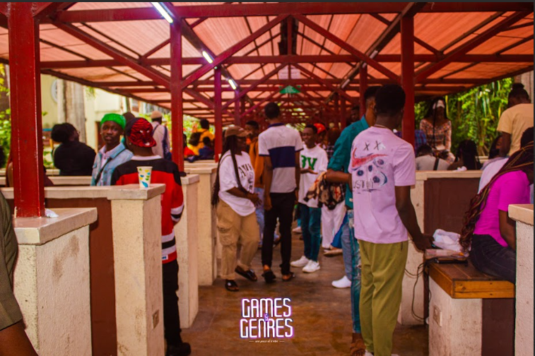 Screenshot 2023-10-02 132624 9