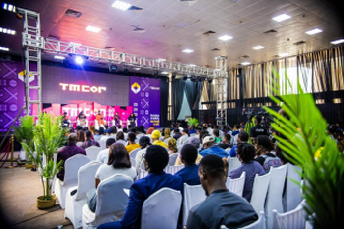 TM Global announces 2nd edition of annual conference TM CON 2023 - 'Reimagining Creativity'