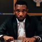 Timi Dakolo says his father is not dead as been speculated in some quarters. [Instagram/TimiDakolo]