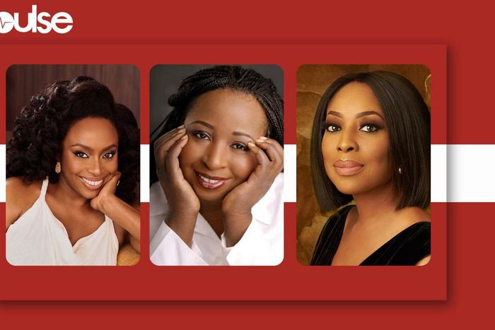 5 women who shattered glass ceilings and left a lasting impression in the entertainment world