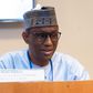 National Security Adviser (NSA), Nuhu Ribadu [Twitter:@NuhuRibadu]