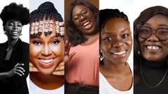 Death of homogeneity and the rise of gender diversity in tech