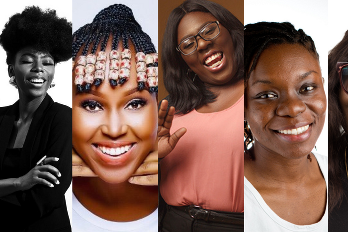 Death of homogeneity and the rise of gender diversity in tech