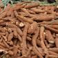 Cassava