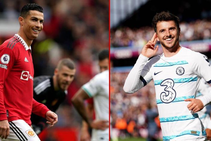 Premier League betting tips