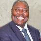 Pastor William Kumuyi went from being a professor to the founder of the Deeper Christian Life Ministry
