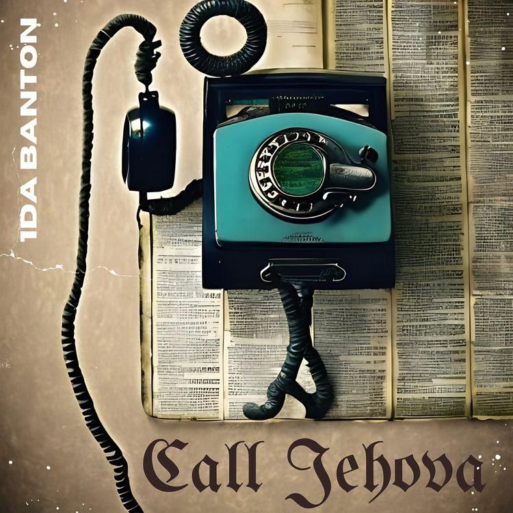 1da Banton - 'Call Jehova'