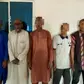 Police arrest suspected kidnappers 24 hours after killing of 2 traditional rulers in Ekiti State [NAN]