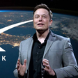 Elon-Musk-Starlink