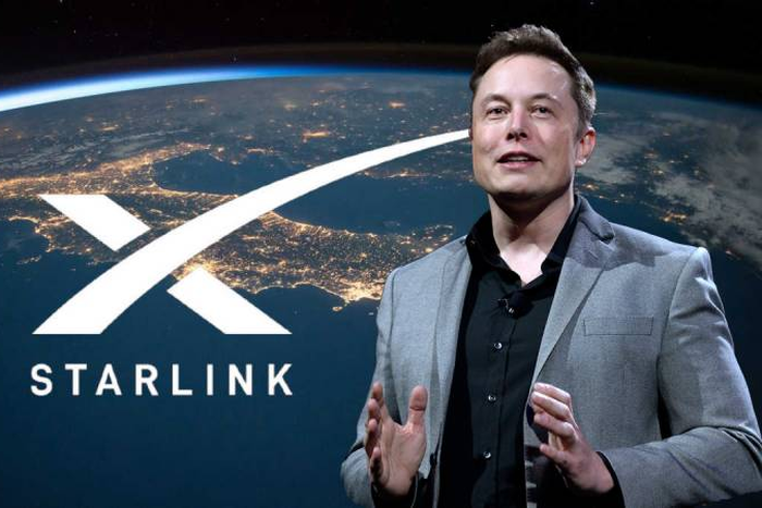 Elon-Musk-Starlink