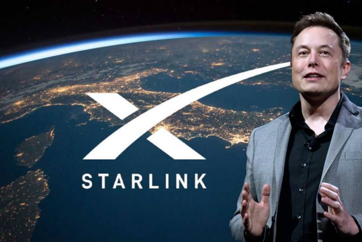 Elon-Musk-Starlink