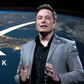 Elon-Musk-Starlink