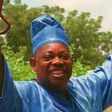 Chief MKO Abiola has been posthumously honoured by the Buhari led federal government