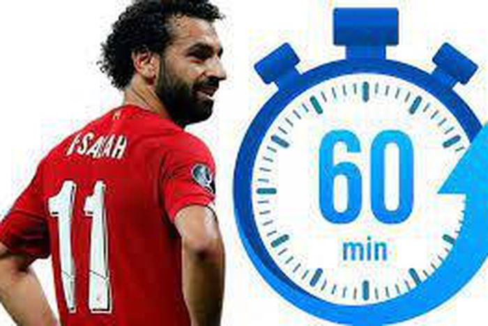 Double-figure extra time, or an NBA type, clock-pause system, with football played under 60-minutes.