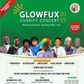 GLOWFUX Charity Concert 2023: Honouring Rep. Babajimi Benson, MultiChoice Nigeria, Olori Ogunsanwo, AKModel Properties boss