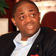 Femi Fani-Kayode