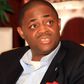 Femi Fani-Kayode