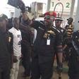 Zamfara anti-thuggery committee begins clampdown on traders rejecting old notes