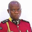 Gen. Brice Nguema  is the new leader of Gabon following the removal of President Ali Bongo. [Punch]