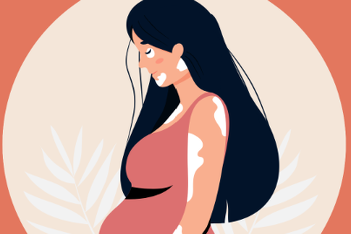 Screenshot 2023-10-17 081559