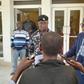 Repentant Boko Haram terrorist arrested for beating ex-wife to death. [NAN]