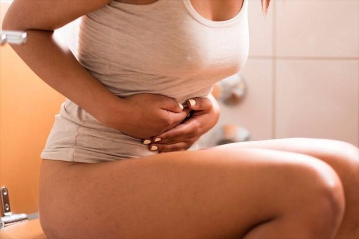 Here's what to eat when you have diarrhoea [Mymed]