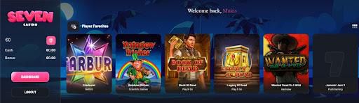 Best Online Casino UK 2023 - Top 5 online casinos UK reviewed