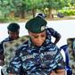 IGP, Usman Baba Alkali.