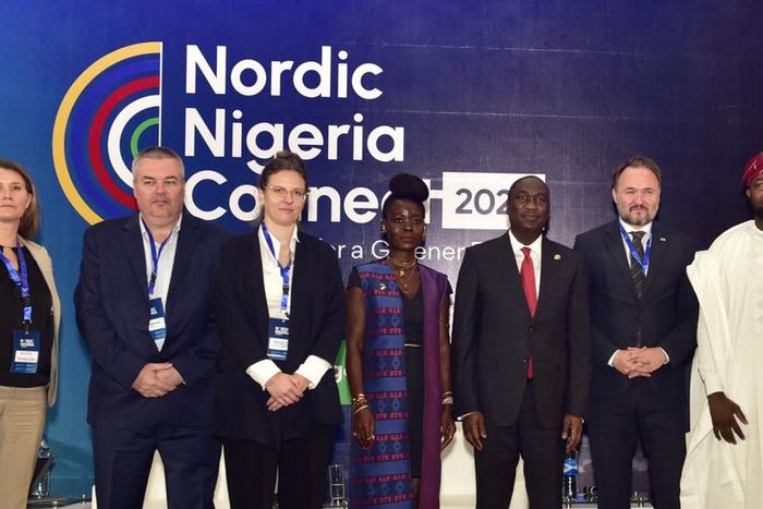 Energy Transition: Arla Foods plans to build solar power plant for Arla farm in Kaduna