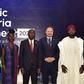 Energy Transition: Arla Foods plans to build solar power plant for Arla farm in Kaduna