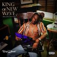 Krizbeatz releases 'King of the New Wave' deluxe