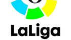 Accumulators for LaLiga games