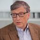 Bill Gates said he wishes he'd known when he was younger that "there is more to life than work."Getty Images