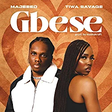 Majeeed feat Tiwa Savage - 'Gbese'