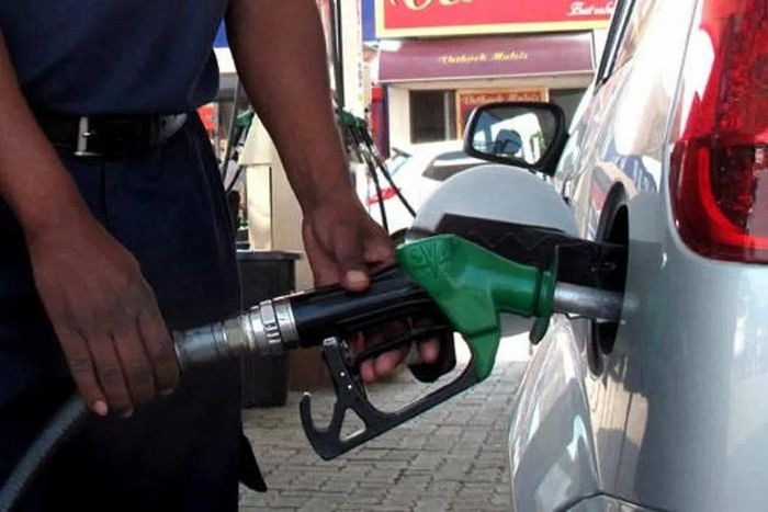 Price War: NNPC slashes petrol to N899 per litre to match Dangote – PETROAN