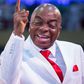 David-Oyedepo