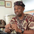 tunde kelani