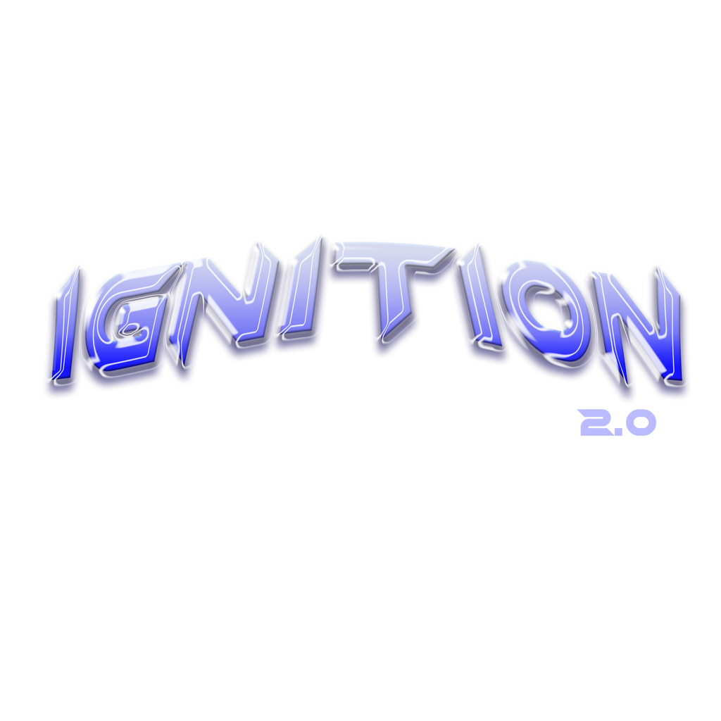 Ignition 2.0