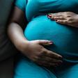 Pregnancy: Many CS procedures can be avoided with traditional medicine – TBA