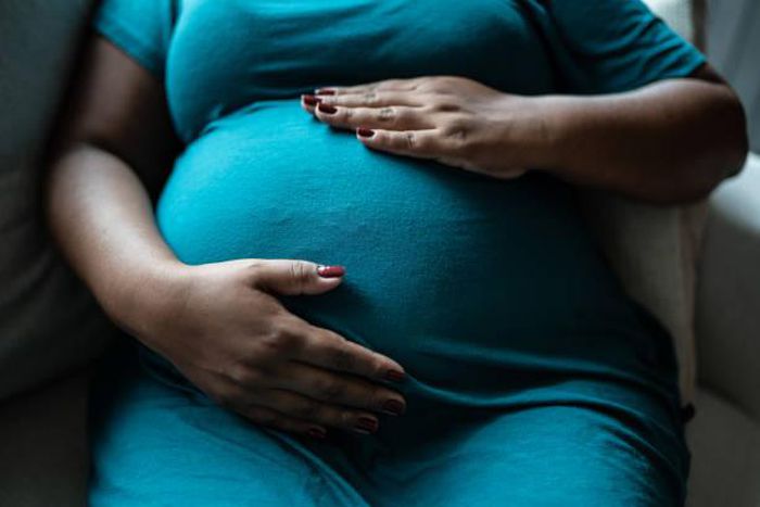 Pregnancy: Many CS procedures can be avoided with traditional medicine – TBA