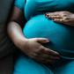 Pregnancy: Many CS procedures can be avoided with traditional medicine – TBA
