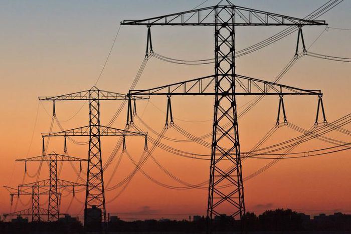 $350 billion is needed to expand electricity distribution in Sub-Saharan Africa