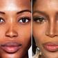If you want to keep that youthful and healthy look, you should change some habits. [Quora]