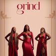 'Grind'