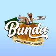 Spinall, Olamide, Kemuel - 'Bunda'