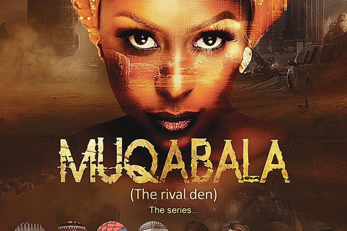 Narciso Rodrigez celebrates femininity and fragrance at exclusive  ‘All of Me’perfume launch event