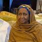 Buhari mourns, condoles with Kano community over Dantata's wife's death
