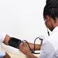 High blood pressure [blackmenhealth]