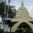 Ahmadu Bello University (ABU), Zaria (physics.abu.edu.ng)
